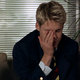 Brian-justin-1x05-0239.png