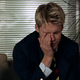 Brian-justin-1x05-0241.png