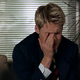 Brian-justin-1x05-0243.png
