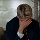 Brian-justin-1x05-0247.png