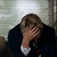 Brian-justin-1x05-0250.png