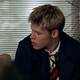 Brian-justin-1x05-0251.png