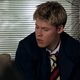 Brian-justin-1x05-0252.png
