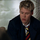 Brian-justin-1x05-0253.png