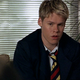 Brian-justin-1x05-0255.png