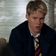 Brian-justin-1x05-0256.png