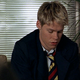 Brian-justin-1x05-0259.png