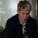 Brian-justin-1x05-0261.png