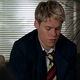 Brian-justin-1x05-0264.png