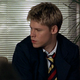 Brian-justin-1x05-0273.png