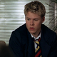 Brian-justin-1x05-0283.png