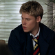 Brian-justin-1x05-0286.png