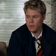 Brian-justin-1x05-0291.png