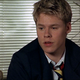 Brian-justin-1x05-0300.png