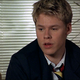 Brian-justin-1x05-0301.png