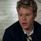 Brian-justin-1x05-0302.png