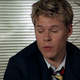 Brian-justin-1x05-0303.png