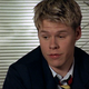 Brian-justin-1x05-0304.png