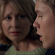 Brian-justin-1x05-0309.png
