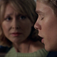 Brian-justin-1x05-0310.png
