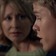 Brian-justin-1x05-0312.png