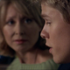 Brian-justin-1x05-0315.png