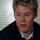 Brian-justin-1x05-0321.png