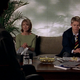 Brian-justin-1x05-0329.png