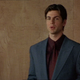 Brian-justin-1x05-0331.png