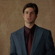 Brian-justin-1x05-0332.png