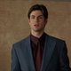Brian-justin-1x05-0333.png