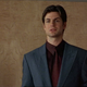 Brian-justin-1x05-0334.png