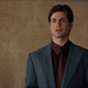 Brian-justin-1x05-0335.png