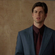 Brian-justin-1x05-0337.png
