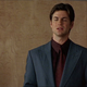 Brian-justin-1x05-0338.png