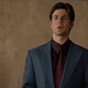 Brian-justin-1x05-0341.png