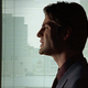 Brian-justin-1x05-0355.png