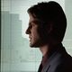 Brian-justin-1x05-0359.png