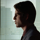 Brian-justin-1x05-0365.png