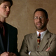 Brian-justin-1x05-0373.png