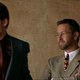 Brian-justin-1x05-0383.png