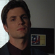 Brian-justin-1x05-0399.png