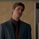 Brian-justin-1x05-0414.png