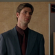 Brian-justin-1x05-0415.png