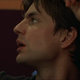 Brian-justin-1x05-0423.png