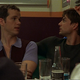 Brian-justin-1x05-0426.png
