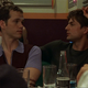 Brian-justin-1x05-0430.png