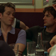 Brian-justin-1x05-0432.png