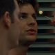 Brian-justin-1x05-0445.png