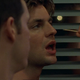 Brian-justin-1x05-0446.png
